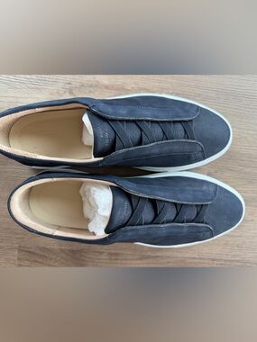 Brand new Men’s Koio Capri X in Yacht